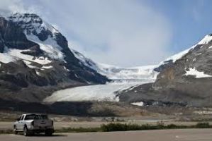 Athabasca